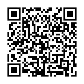 QR 920d770