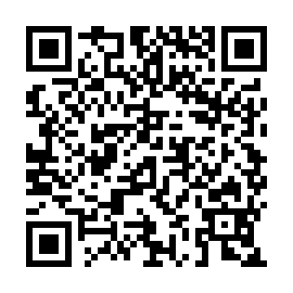 QR 920d867