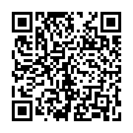 QR 920d8b9