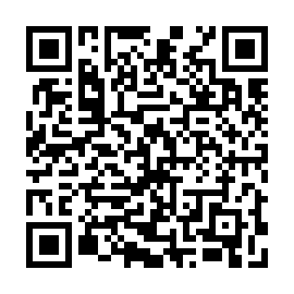 QR 920e208