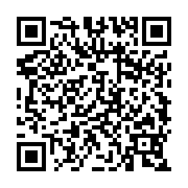 QR 921037d