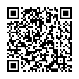 QR 9210532