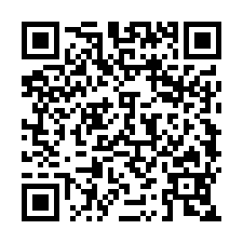 QR 9210824