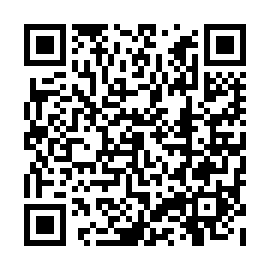 QR 9210af0