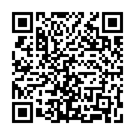 QR 9212eab