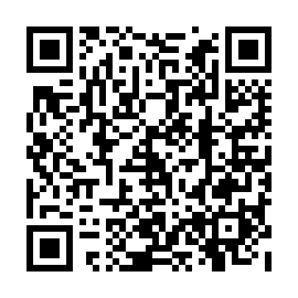 QR 92131a5