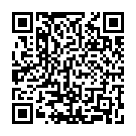 QR 92135d6