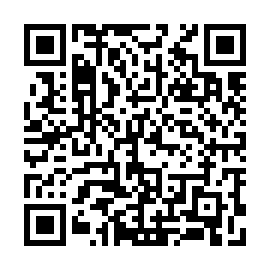 QR 9214386