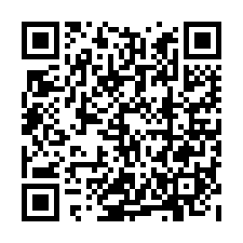 QR 9214f1e