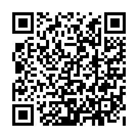 QR 921579b