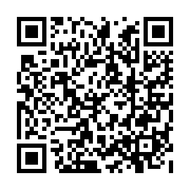 QR 92159c4