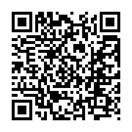 QR 9215bb4