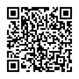 QR 9215bf6
