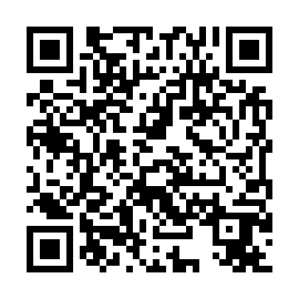 QR 9215d43