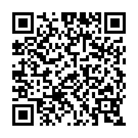 QR 9215d5c