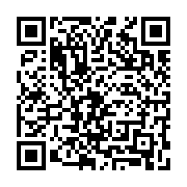 QR 9216634