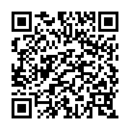 QR 9216b37