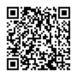 QR 9216c7e