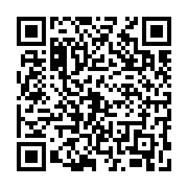 QR 9217004