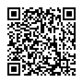 QR 92175e9