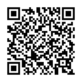 QR 9217e50