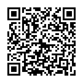 QR 9218121