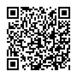 QR 9218240