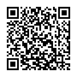 QR 921889f