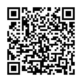 QR 9219d92