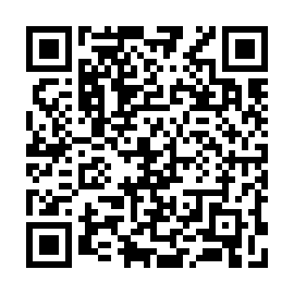 QR 921a161