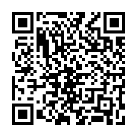QR 921a574