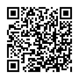 QR 921a68c