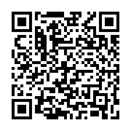 QR 921bb3a