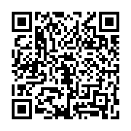 QR 921c690