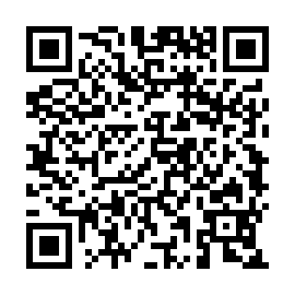 QR 921c974