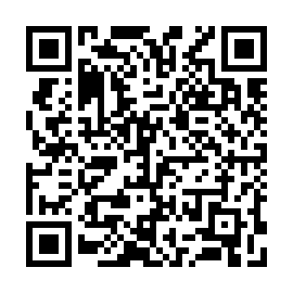 QR 921ca5c