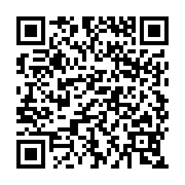 QR 921cbd7