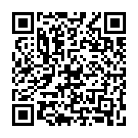 QR 921cd3a