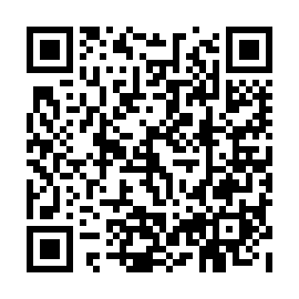 QR 921d505