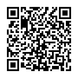 QR 921de02