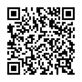QR 921e8db