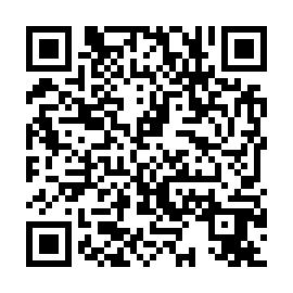 QR 921ef89