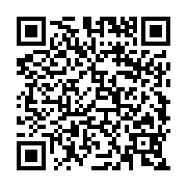 QR 921efdd