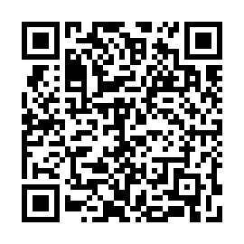 QR 92203d3
