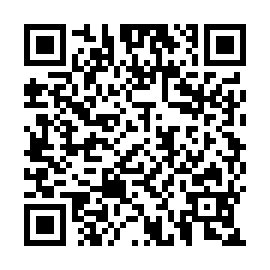 QR 92205fc