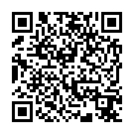 QR 9220cf9