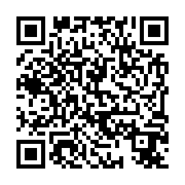 QR 9220f65