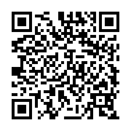 QR 922122d