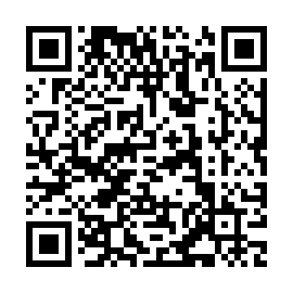 QR 92225be