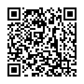 QR 922385b